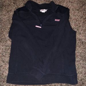 Vineyard Vines Shep Shirt